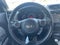 2016 Kia Soul 5dr Wgn Auto +