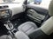 2016 Kia Soul 5dr Wgn Auto +