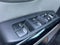 2016 Kia Soul 5dr Wgn Auto +