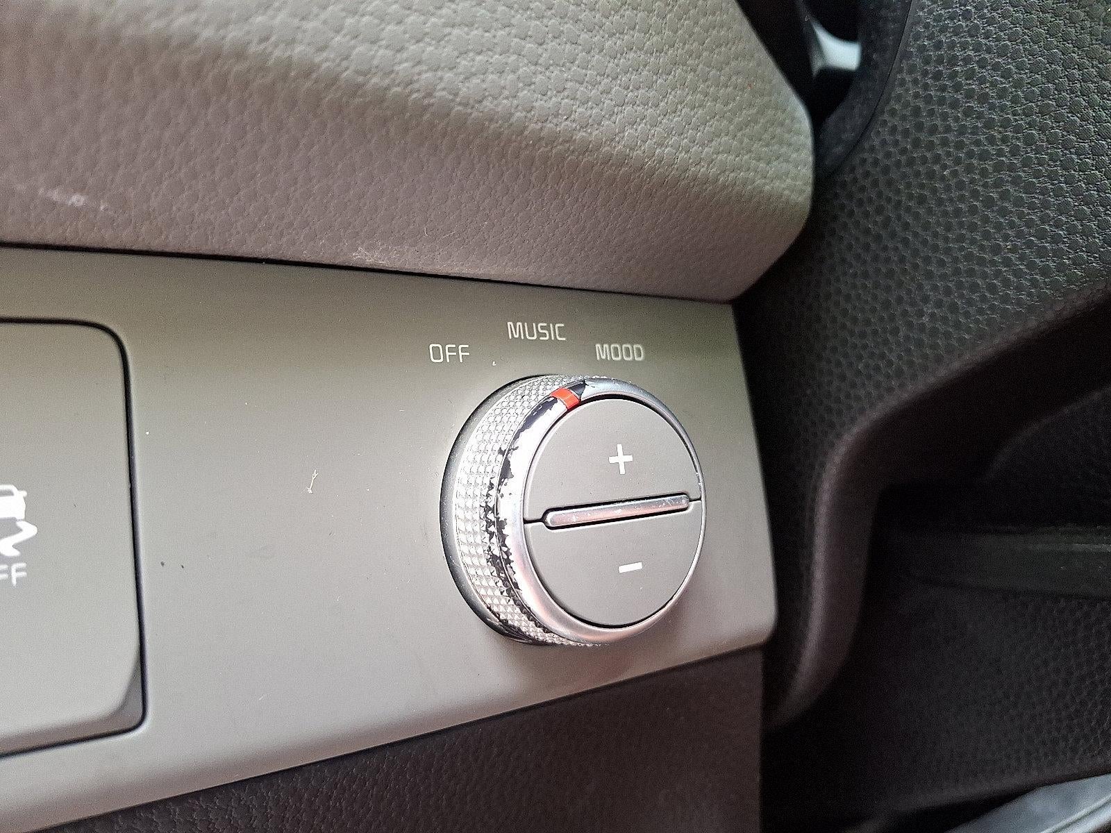 2016 Kia Soul 5dr Wgn Auto +