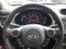 2016 Kia Soul 5dr Wgn Auto +