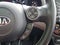 2016 Kia Soul 5dr Wgn Auto +