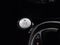 2016 Kia Soul 5dr Wgn Auto +