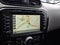 2016 Kia Soul 5dr Wgn Auto +