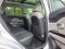 2016 Kia Soul 5dr Wgn Auto +