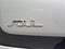 2016 Kia Soul 5dr Wgn Auto +