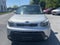 2016 Kia Soul 5dr Wgn Auto +