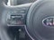 2017 Kia Sportage LX FWD