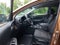 2020 Kia Sportage LX AWD