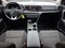 2020 Kia Sportage LX AWD