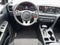 2020 Kia Sportage LX AWD