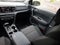 2020 Kia Sportage LX AWD