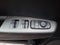 2020 Kia Sportage LX AWD