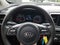 2020 Kia Sportage LX AWD