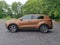 2020 Kia Sportage LX AWD