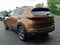 2020 Kia Sportage LX AWD