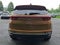 2020 Kia Sportage LX AWD
