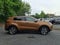 2020 Kia Sportage LX AWD