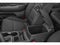 2020 Kia Sportage LX AWD