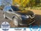 2017 Nissan Rogue AWD S