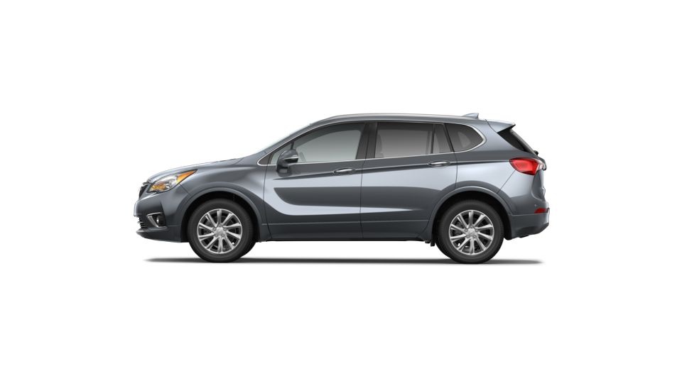 2020 Buick Envision AWD 4dr Essence