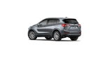 2020 Buick Envision AWD 4dr Essence