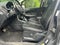 2019 Ford EcoSport Titanium 4WD