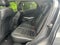 2019 Ford EcoSport Titanium 4WD