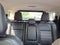 2019 Ford EcoSport Titanium 4WD