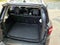 2019 Ford EcoSport Titanium 4WD