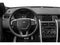 2015 Land Rover Discovery Sport AWD 4dr HSE