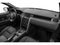 2015 Land Rover Discovery Sport AWD 4dr HSE