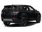 2015 Land Rover Discovery Sport AWD 4dr HSE