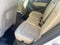 2015 Audi Q5 quattro 4dr 3.0L TDI Premium Plus
