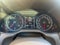 2015 Audi Q5 quattro 4dr 3.0L TDI Premium Plus