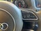 2015 Audi Q5 quattro 4dr 3.0L TDI Premium Plus
