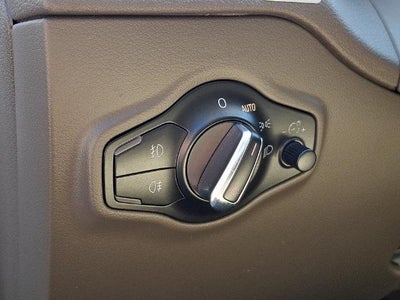 2015 Audi Q5 quattro 4dr 3.0L TDI Premium Plus