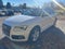 2015 Audi Q5 quattro 4dr 3.0L TDI Premium Plus