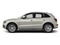 2015 Audi Q5 quattro 4dr 3.0L TDI Premium Plus