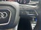 2023 Audi Q3 S line Premium 45 TFSI quattro