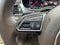 2016 Audi A6 4dr Sdn quattro 3.0T Premium Plus