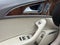 2016 Audi A6 4dr Sdn quattro 3.0T Premium Plus