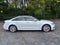 2018 Audi A6 2.0 TFSI Premium Plus quattro AWD