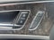 2018 Audi A6 2.0 TFSI Premium Plus quattro AWD