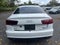 2018 Audi A6 2.0 TFSI Premium Plus quattro AWD