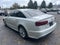 2018 Audi A6 2.0 TFSI Premium Plus quattro AWD