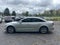 2018 Audi A6 2.0 TFSI Premium Plus quattro AWD