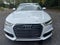 2018 Audi A6 2.0 TFSI Premium Plus quattro AWD