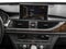 2018 Audi A6 2.0 TFSI Premium Plus quattro AWD