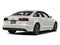 2018 Audi A6 2.0 TFSI Premium Plus quattro AWD